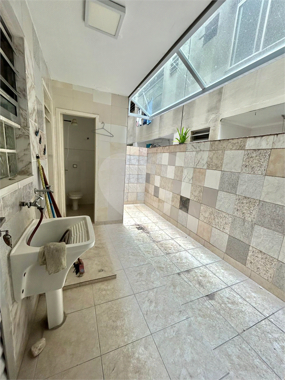 Apartamento 100 metros, ao lado da Av. Braz Leme, 2 dormitórios 1 vaga