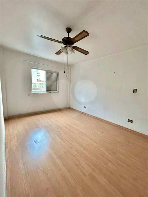 Apartamento 100 metros, ao lado da Av. Braz Leme, 2 dormitórios 1 vaga