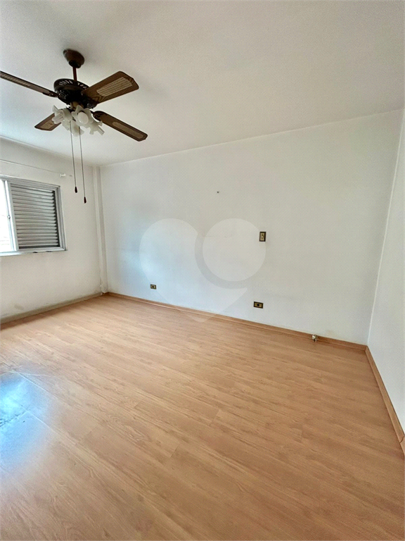Apartamento 100 metros, ao lado da Av. Braz Leme, 2 dormitórios 1 vaga