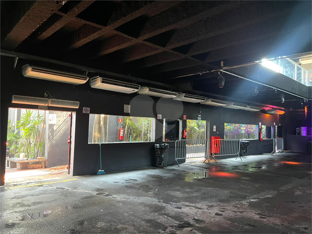 MOEMA - TERRENO DE 1.310,50M²