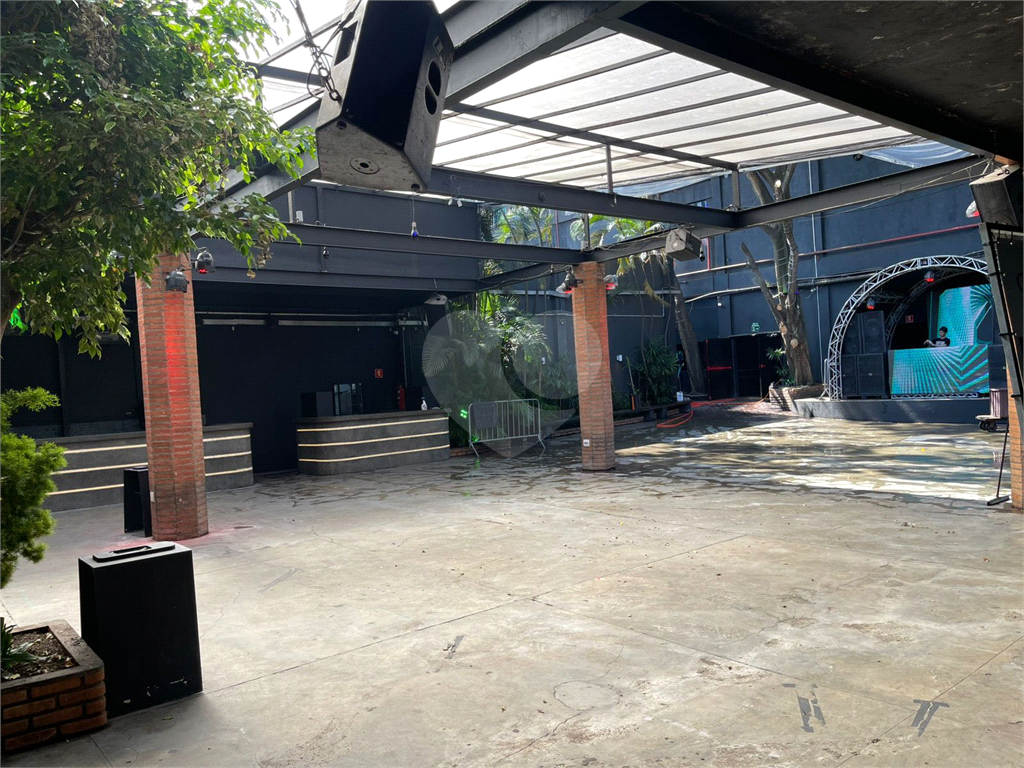 MOEMA - TERRENO DE 1.310,50M²