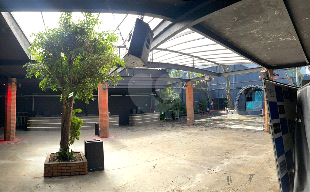 MOEMA - TERRENO DE 1.310,50M²