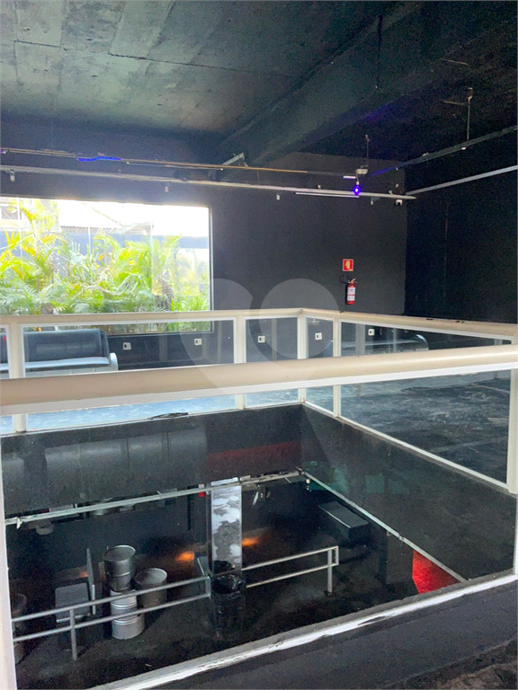 MOEMA - TERRENO DE 1.310,50M²