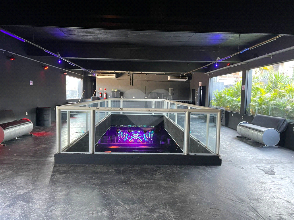 MOEMA - TERRENO DE 1.310,50M²