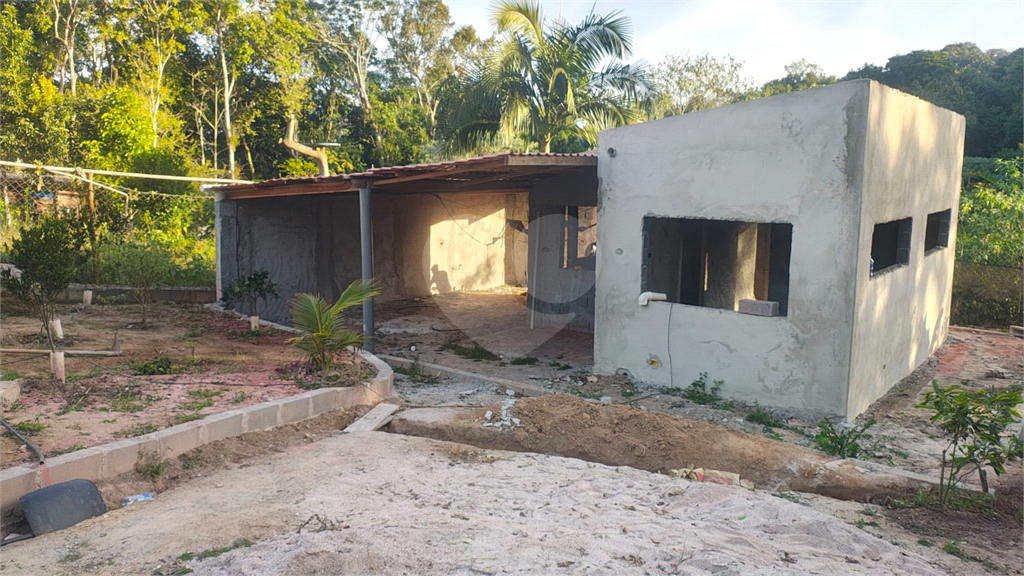 Terreno, 600 m² - Foto 3