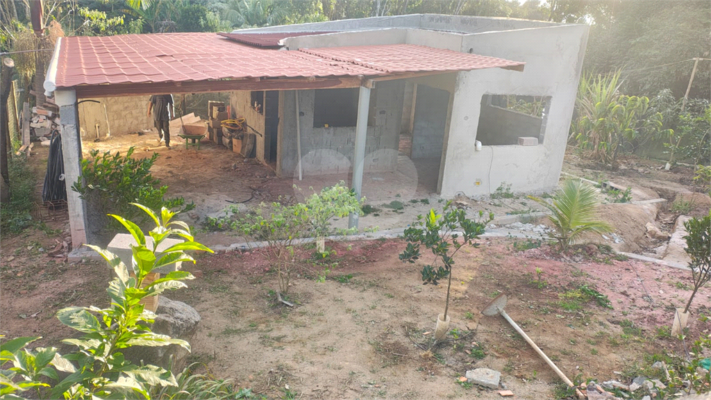 Terreno, 600 m² - Foto 1