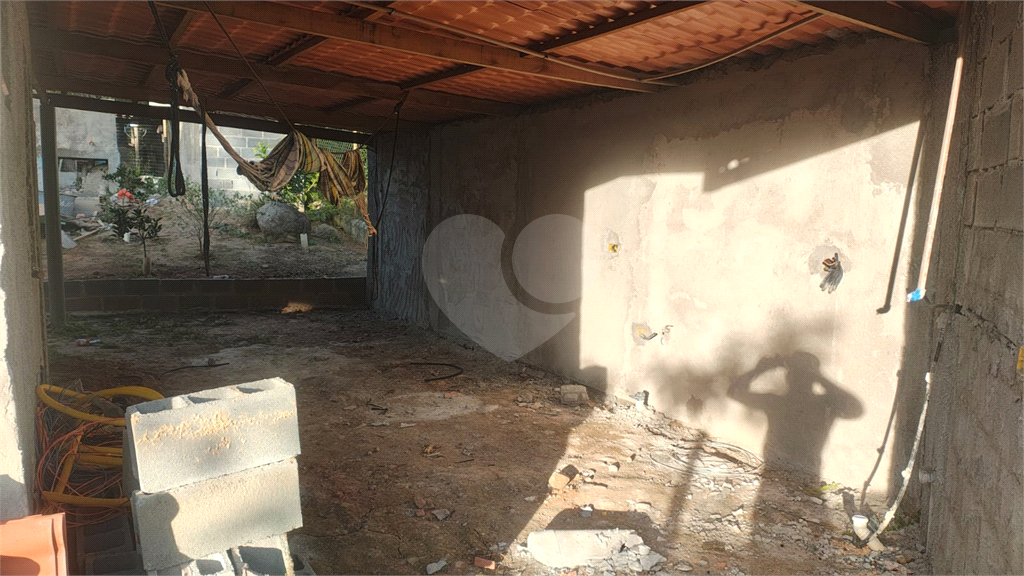 Terreno, 600 m² - Foto 4