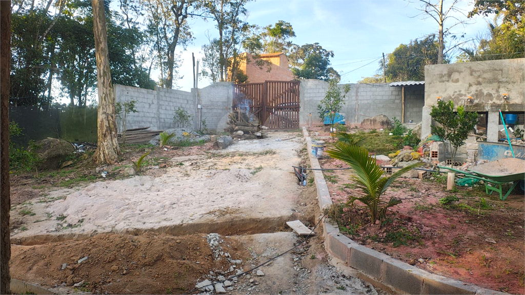 Terreno, 600 m² - Foto 2