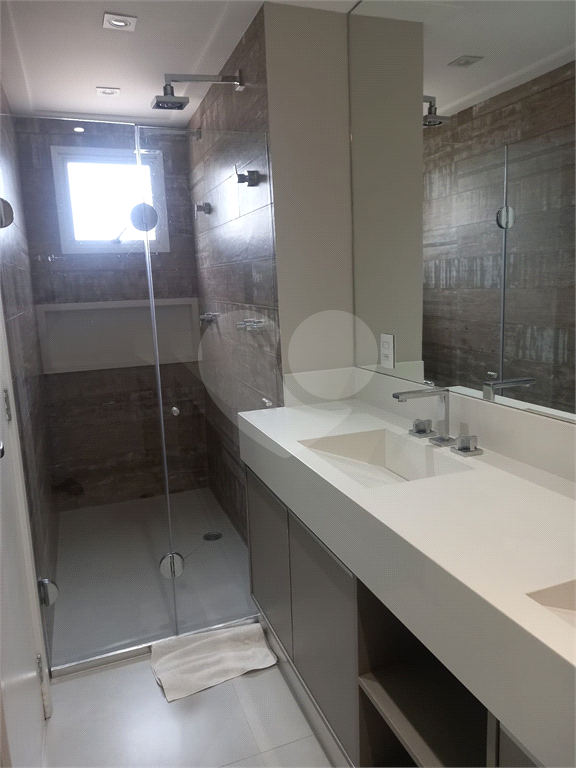 Apartamento para Locação no Magnific Santana – 2 Suítes, Mobiliado e Lazer Completo