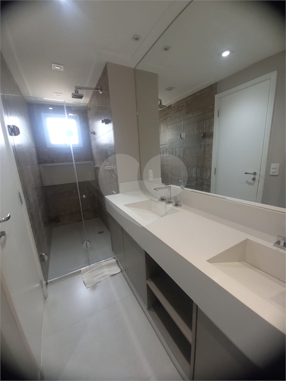 Apartamento para Locação no Magnific Santana – 2 Suítes, Mobiliado e Lazer Completo