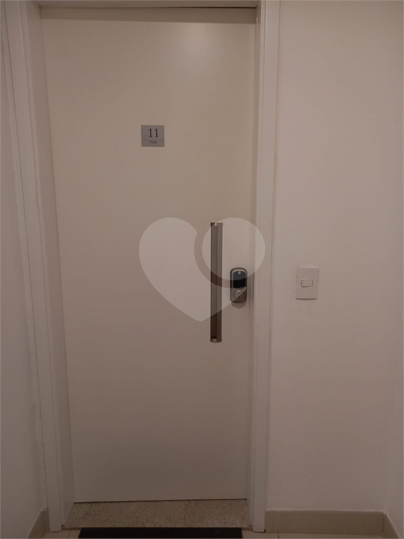 Apartamento para Locação no Magnific Santana – 2 Suítes, Mobiliado e Lazer Completo