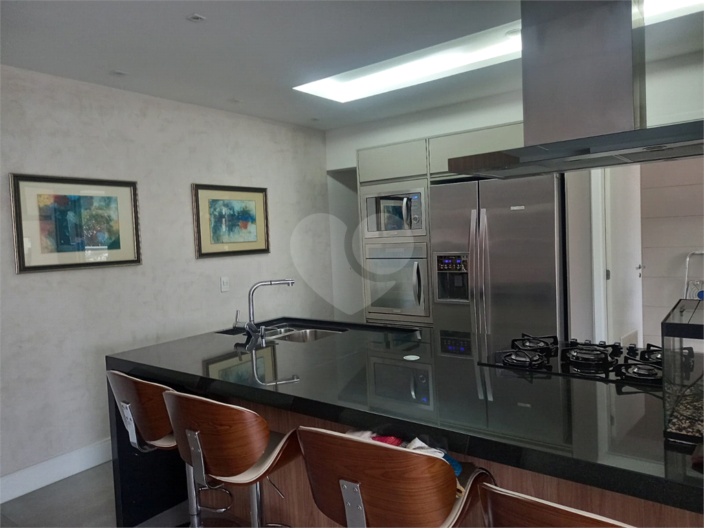 Apartamento para Locação no Magnific Santana – 2 Suítes, Mobiliado e Lazer Completo