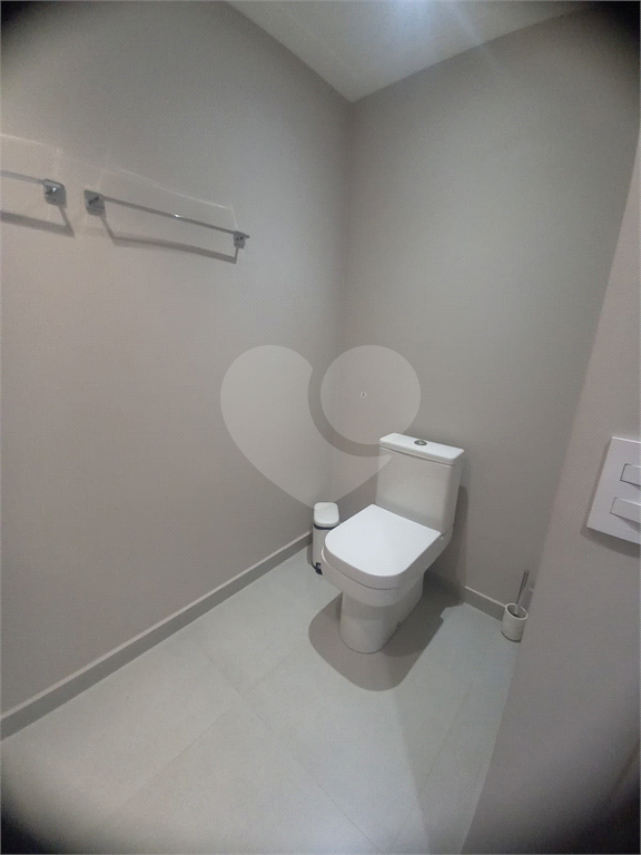 Apartamento para Locação no Magnific Santana – 2 Suítes, Mobiliado e Lazer Completo
