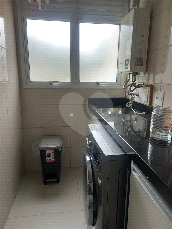 Apartamento para Locação no Magnific Santana – 2 Suítes, Mobiliado e Lazer Completo