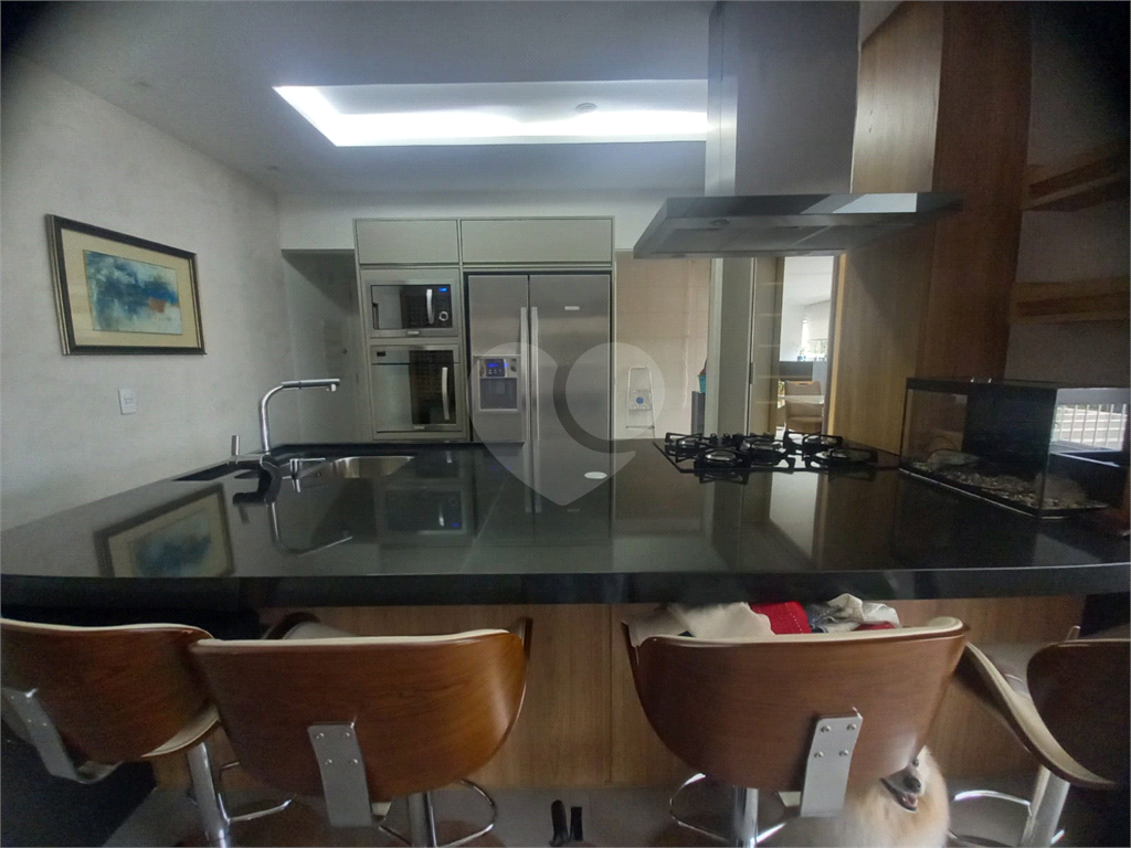 Apartamento para Locação no Magnific Santana – 2 Suítes, Mobiliado e Lazer Completo