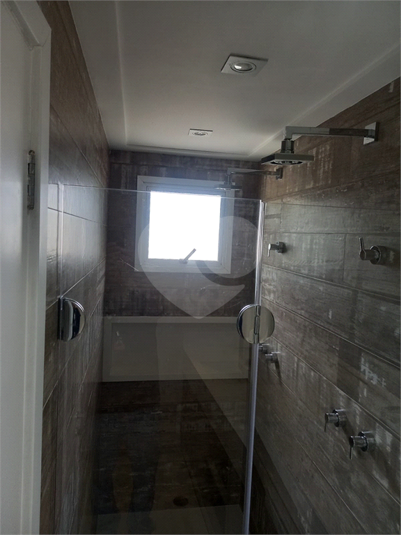 Apartamento para Locação no Magnific Santana – 2 Suítes, Mobiliado e Lazer Completo