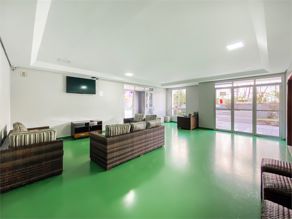 Apartamento - Mooca - 3 Quartos / 1 Suíte - 2 Vagas - Venda / Compra