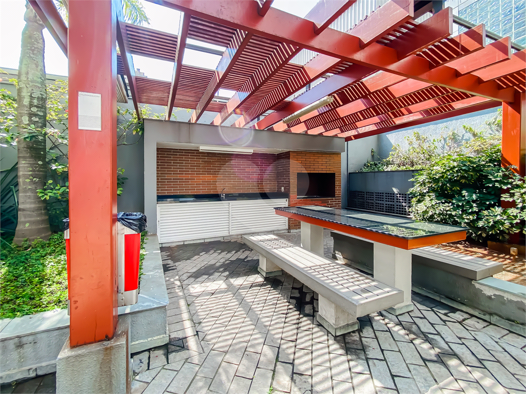 Apartamento - Mooca - 3 Quartos / 1 Suíte - 2 Vagas - Venda / Compra