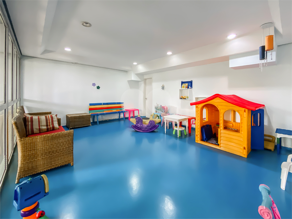 Apartamento - Mooca - 3 Quartos / 1 Suíte - 2 Vagas - Venda / Compra