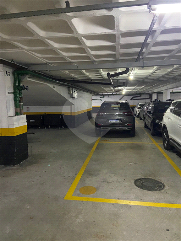 Apartamento a venda Vila Guilherme 3 dormitórios 1 suíte 1 vaga 64 m² Lazer de Clube 
