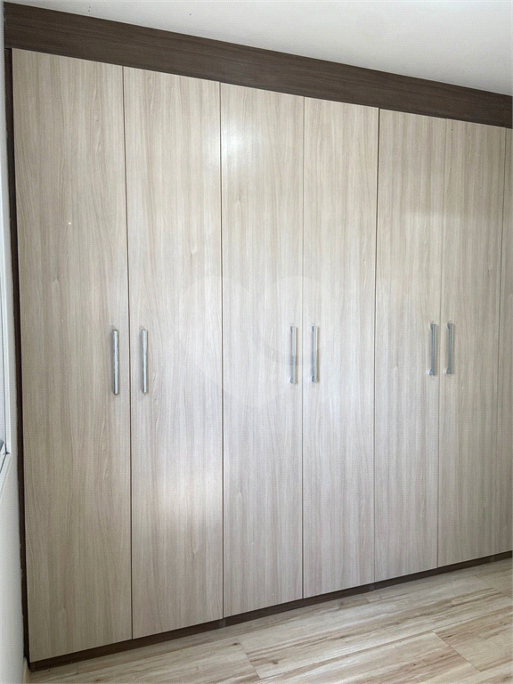 Apartamento a venda Vila Guilherme 3 dormitórios 1 suíte 1 vaga 64 m² Lazer de Clube 