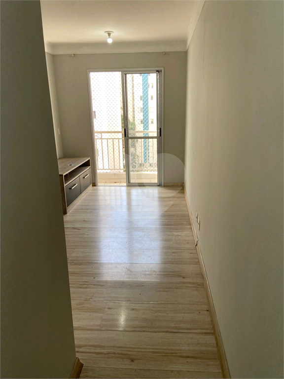 Apartamento a venda Vila Guilherme 3 dormitórios 1 suíte 1 vaga 64 m² Lazer de Clube 