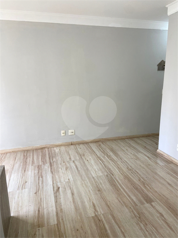 Apartamento a venda Vila Guilherme 3 dormitórios 1 suíte 1 vaga 64 m² Lazer de Clube 
