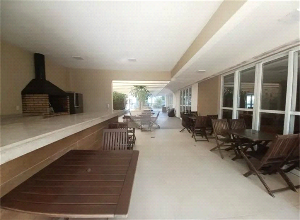 Apartamento, 3 quartos, 120 m² - Foto 25