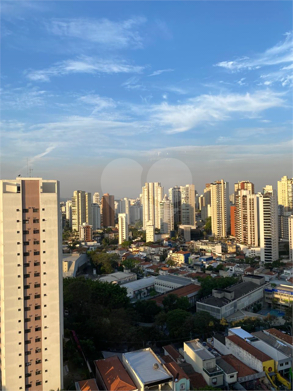Apartamento, 3 quartos, 120 m² - Foto 8
