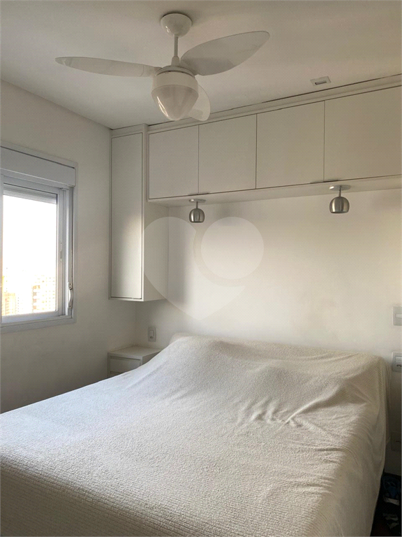 Apartamento, 3 quartos, 120 m² - Foto 39