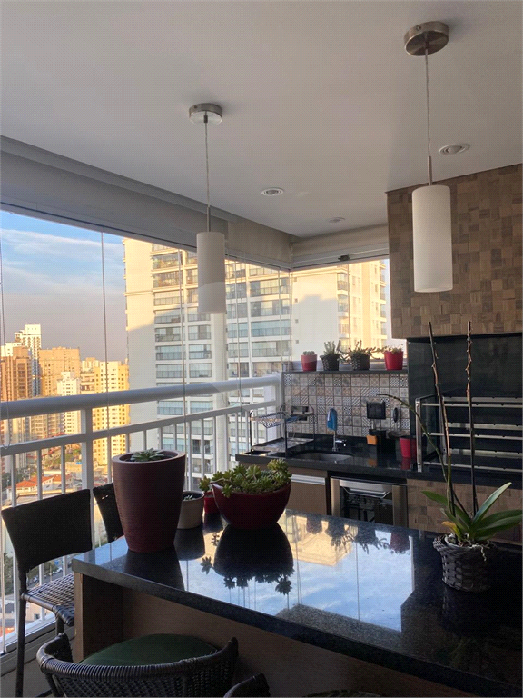 Apartamento, 3 quartos, 120 m² - Foto 7