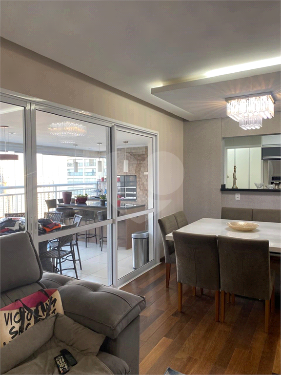 Apartamento, 3 quartos, 120 m² - Foto 44