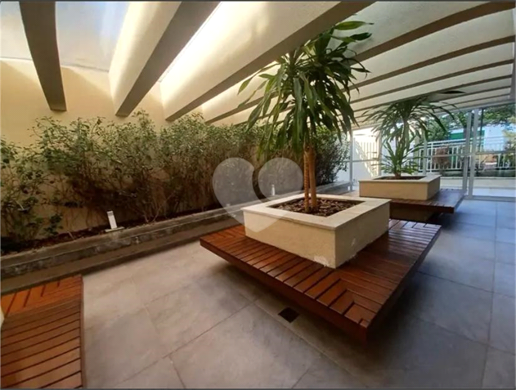 Apartamento, 3 quartos, 120 m² - Foto 24