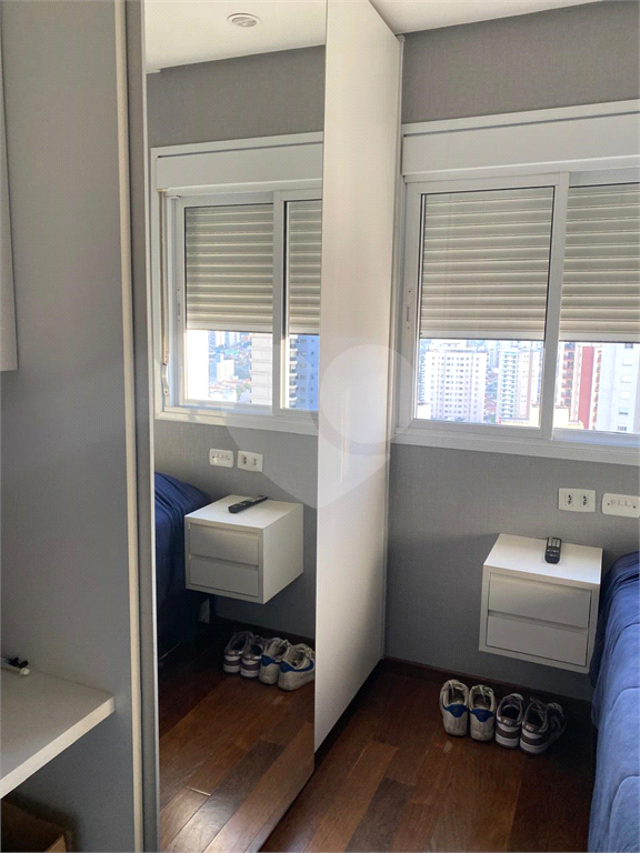 Apartamento, 3 quartos, 120 m² - Foto 40
