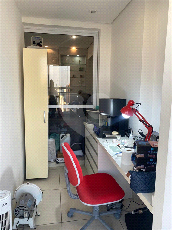 Apartamento, 3 quartos, 120 m² - Foto 14