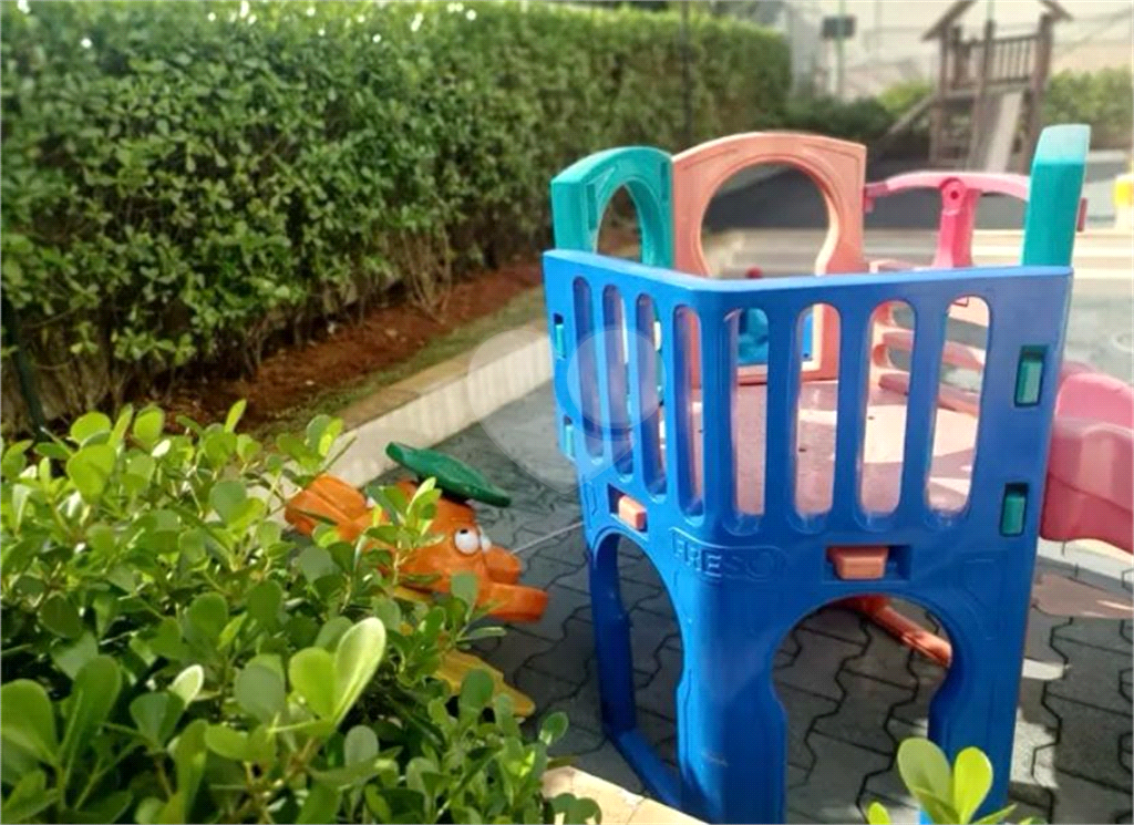 Apartamento, 3 quartos, 120 m² - Foto 55