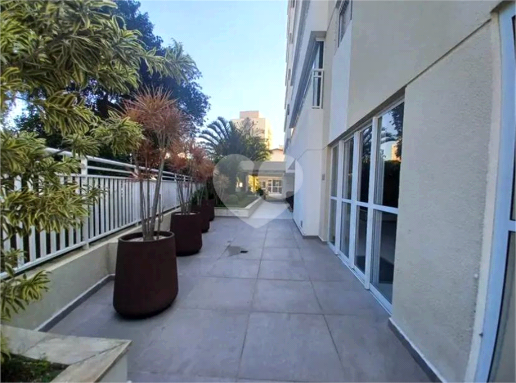 Apartamento, 3 quartos, 120 m² - Foto 36