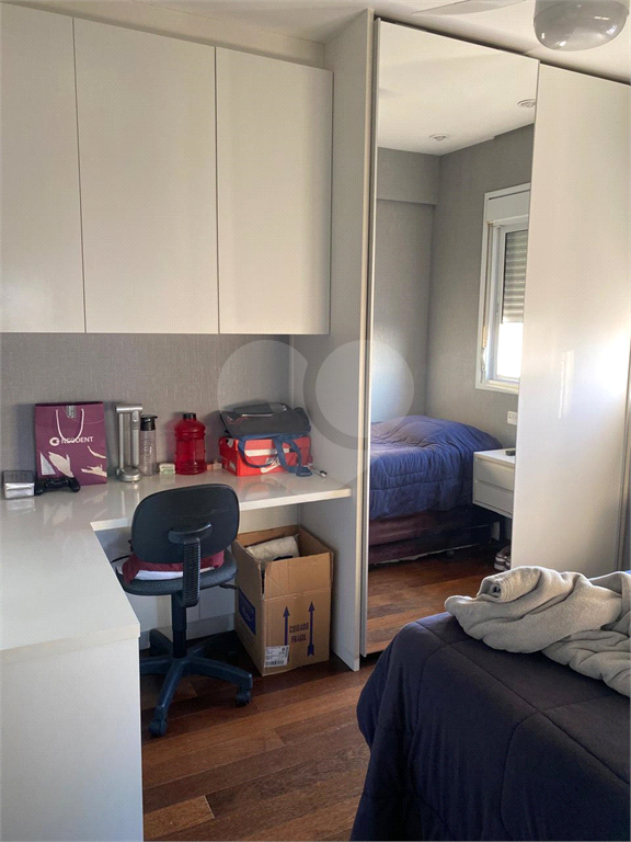 Apartamento, 3 quartos, 120 m² - Foto 18