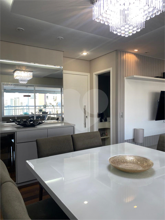 Apartamento, 3 quartos, 120 m² - Foto 10