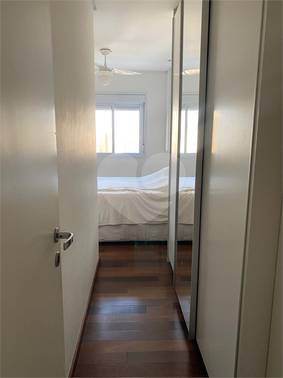 Apartamento, 3 quartos, 120 m² - Foto 41