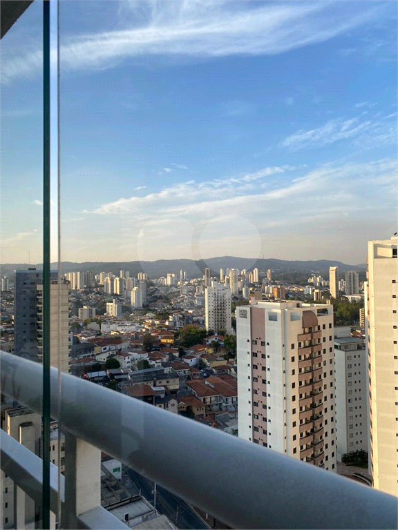 Apartamento, 3 quartos, 120 m² - Foto 37