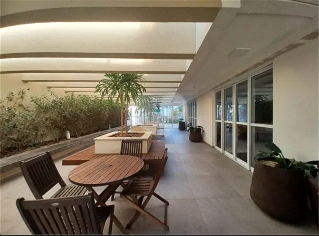 Apartamento, 3 quartos, 120 m² - Foto 28