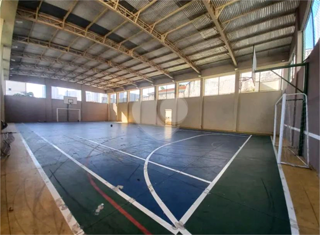 Apartamento, 3 quartos, 120 m² - Foto 33