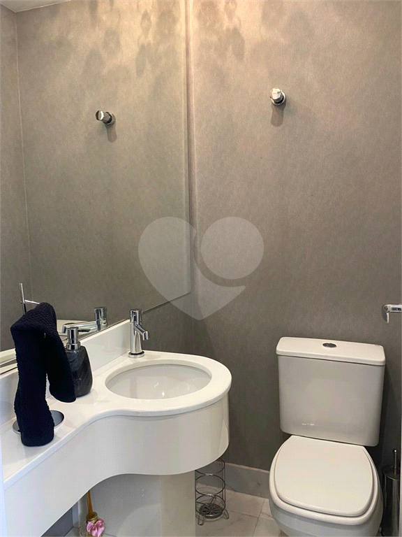 Apartamento, 3 quartos, 120 m² - Foto 43