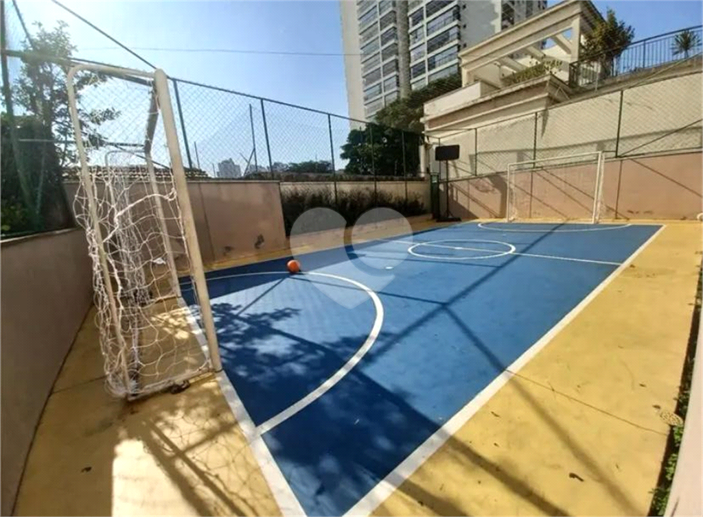 Apartamento, 3 quartos, 120 m² - Foto 35