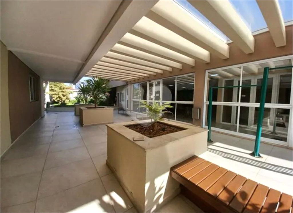 Apartamento, 3 quartos, 120 m² - Foto 27