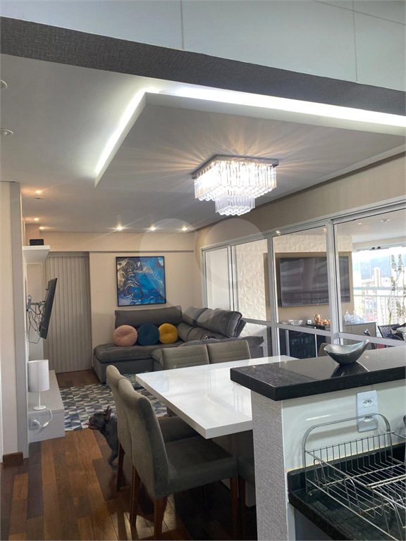 Apartamento, 3 quartos, 120 m² - Foto 46