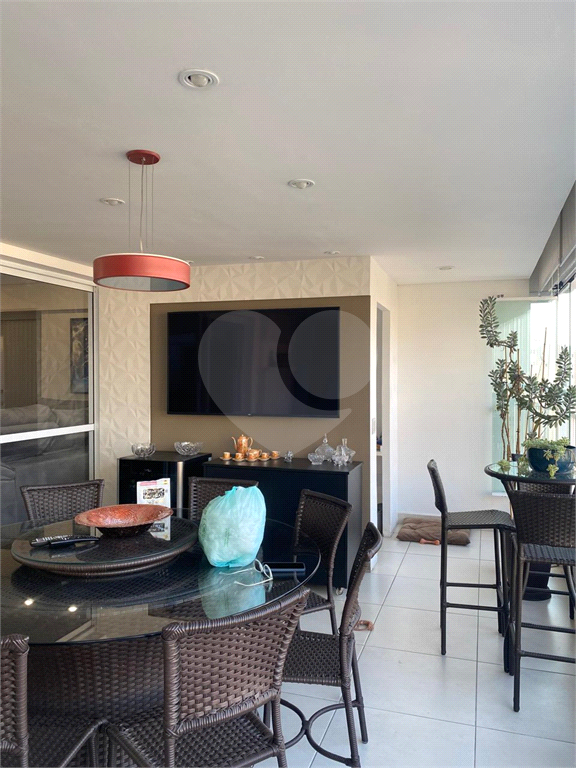 Apartamento, 3 quartos, 120 m² - Foto 49