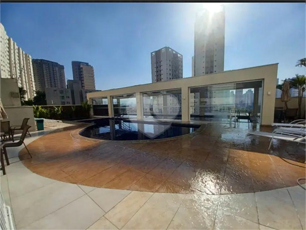 Apartamento, 3 quartos, 120 m² - Foto 29