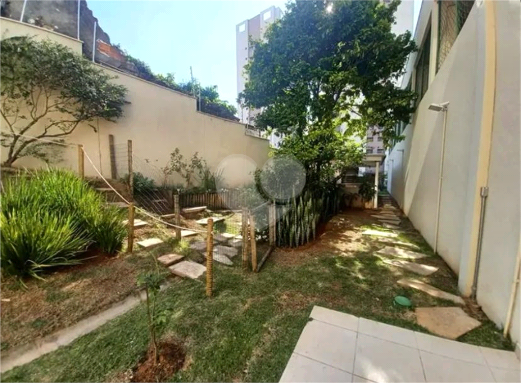 Apartamento, 3 quartos, 120 m² - Foto 52